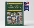 Guide Book 2026