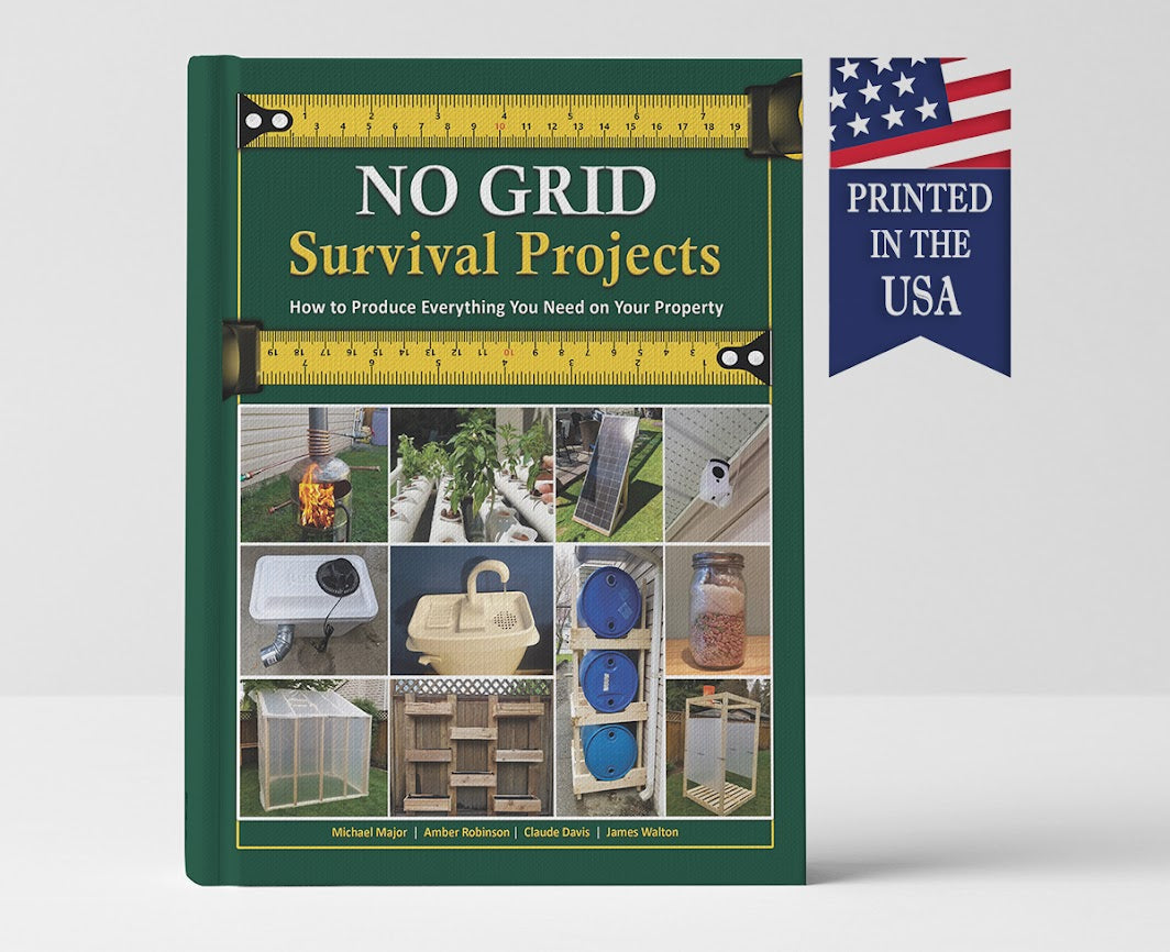 Guide Book 2026